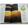 Image 4 : Hardback Book ''The World of the American Indian''