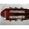 Image 4 : Classical Spanish Guitar by Catala With Case