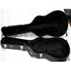 Image 5 : Classical Spanish Guitar by Catala With Case