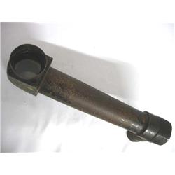 Antique WWI Trench Scope