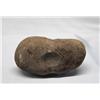 Prehistoric Native American Stone Axehead