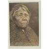 Image 8 : 7 Edward Curtis Prints