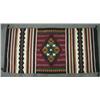 Image 1 : Mexican Wool Rug