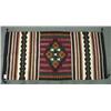 Image 2 : Mexican Wool Rug