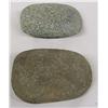 Image 1 : 2 Prehistoric Stone Celts