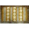 Image 2 : Native American Navajo Crystal Rug