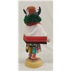 Image 2 : Native American Hopi Kachina by Honyaktewa
