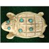 Image 2 : Native American Zuni Turtle Fetish
