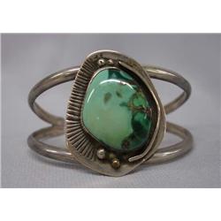 Native American Navajo Bracelet