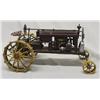 Image 3 : Farmall Model F-12 Toy Tractor
