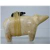 Native American Zuni Vintage Bear Fetish