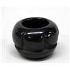 Native American Santo Domingo Pot by Carmel Romero