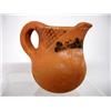 Image 1 : Native American Jemez Child's Pitcher