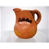 Image 2 : Native American Jemez Child's Pitcher