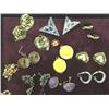 Image 2 : Large Lot Miscellaneous Jewelry