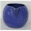 Image 2 : USA Pottery Pitcher