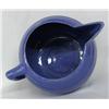 Image 3 : USA Pottery Pitcher