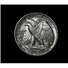 Image 2 : 1947-p Walking Liberty Half Dollar Grades Select Uncirculated au58