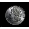 Image 1 : 1879-o Morgan Dollar Grades Select Uncirculated ms63