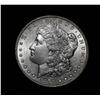 Image 1 : 1879-s Reverse of '78 Morgan Dollar Grades ms64   TOP 100 VAM