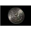 Image 4 : ***RARE   1904-s Morgan Dollar $1 Grades Choice Uncirculated ms64  RARE***