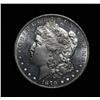 Image 1 : 1879-s Reverse of '78 Morgan Dollar Grades ms64 PL   TOP 100 VAM