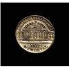 Image 2 : 1917 McKinley Birthplace Memorial  Gold Commemorative $1 Grades Select Uncirculated ms63