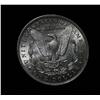Image 2 : ***RARE   1893-p Morgan Dollar Grades Choice Uncirculated ms64   RARE***