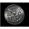 Image 2 : 1889-s Morgan Dollar Grades Select Uncirculated ms63