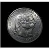 Image 1 : ***RARE   1900 Lafayette Commemorative Dollar Grades Choice Uncirculated ms64   RARE***