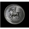 Image 3 : ***RARE   1900 Lafayette Commemorative Dollar Grades Choice Uncirculated ms64   RARE***