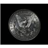 Image 2 : 1902-p Morgan Dollar $1 Grades Select Uncirculated ms63