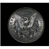 Image 3 : 1902-p Morgan Dollar $1 Grades Select Uncirculated ms63