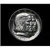 Image 1 : 1936 Long Island Tercentenary Commemorative Half Dollar Grades Gem Uncirculated ms65
