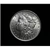 Image 1 : 1887-o Morgan Dollar $1 Grades Choice Uncirculated ms64+