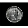 Image 2 : 1935-s San Diego California Pacific Exposition Commemorative 50c grades Gem Uncirculated ms63