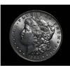 Image 1 : 1903-p Morgan Dollar $1 Grades ms64+