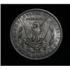 Image 2 : 1899-p Morgan Dollar Grades Uncirculated ms60