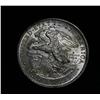 Image 3 : 1918 Illinois Centennial Commemorative Grades Choice Uncirculated ms64