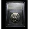 Image 1 : 1994-d Uncirculated World Cup Commemorative 50c Graded ms70