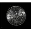 Image 3 : 1891-s Morgan Dollar Grades choice uncirculated ms64