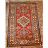 Image 1 : Kazak Rug 2.8 x 4