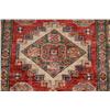 Image 2 : Kazak Rug 2.8 x 4