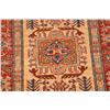 Image 2 : Kazak Rug 2.10 x 4.2