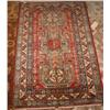 Image 1 : Kazak Rug 3.2 x 4.6