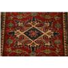 Image 2 : Kazak Rug 2.11 x 4.5