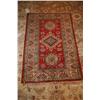 Image 1 : Kazak Rug  2.8 x 4
