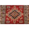 Image 2 : Kazak Rug  2.8 x 4