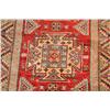 Image 2 : Kazak Rug  2.7 x 4.1