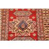 Image 2 : Kazak Rug 3.6 x 5.2